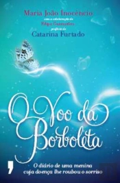O Voo da Borboleta