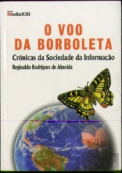 O Voo da Borboleta