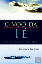 O Voo da Fé