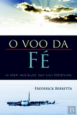 Bertrand.pt - O Voo da Fé