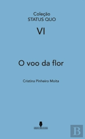 O Voo da Flor