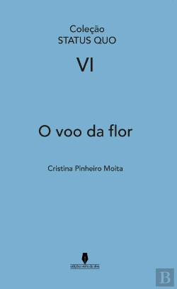 Bertrand.pt - O Voo da Flor