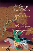 O Voo da Garça