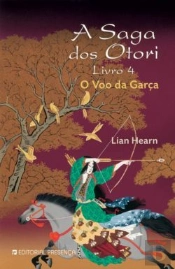 O Voo da Garça