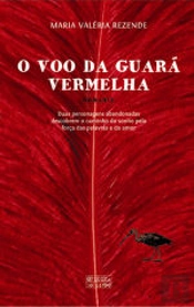 O Voo da Guará