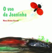 O Voo da Joaninha