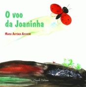 O Voo da Joaninha