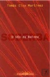 O Vôo da Rainha