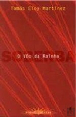Bertrand.pt - O Vôo da Rainha