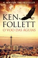 O Voo das Águias