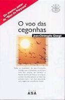 O Voo das Cegonhas