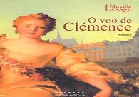O Voo de Clémence