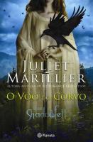 O Voo do Corvo