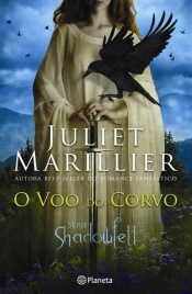 O Voo do Corvo
