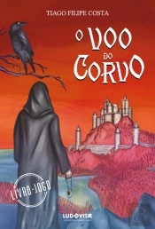 O Voo do Corvo