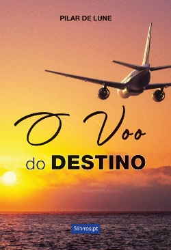 Bertrand.pt - O Voo do Destino