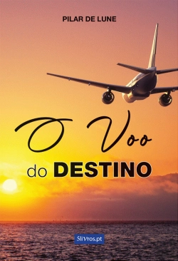 Bertrand.pt - O Voo do Destino