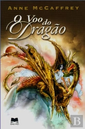 O Voo do Dragão