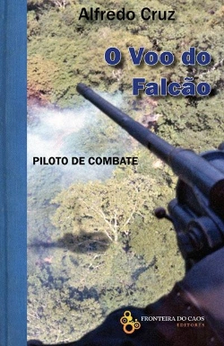 Bertrand.pt - O Voo do Falcão
