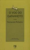 O Voo do Gafanhoto