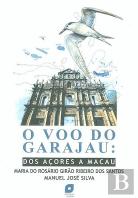 O Voo do Garajau