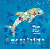 O Voo do Golfinho