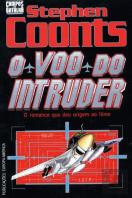 O Voo do Intruder