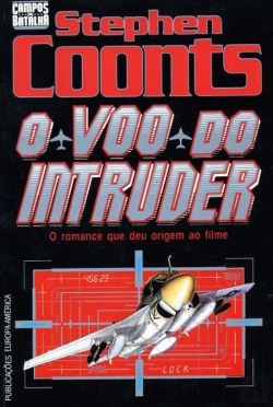 Bertrand.pt - O Voo do Intruder