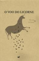 O Voo do Licorne