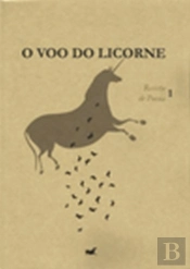 O Voo do Licorne