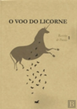 Bertrand.pt - O Voo do Licorne