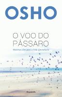 O Voo do Pássaro
