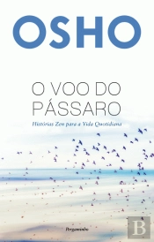 O Voo do Pássaro