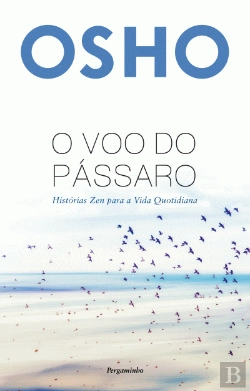 Bertrand.pt - O Voo do Pássaro