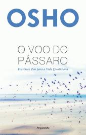 O Voo do Pássaro