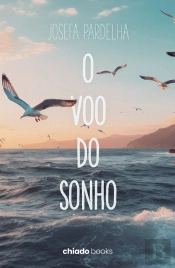 O Voo do Sonho