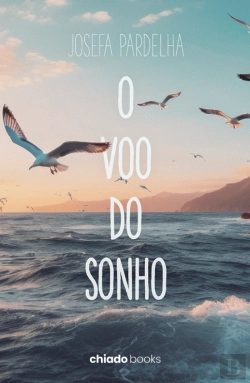 Bertrand.pt - O Voo do Sonho