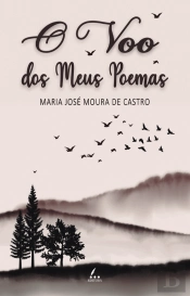 O Voo dos Meus Poemas