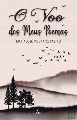 Bertrand.pt - O Voo dos Meus Poemas