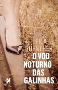 O Voo Noturno das Galinhas
