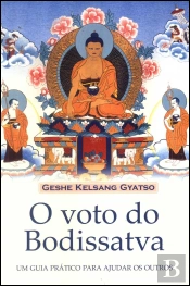 O Voto do Bodissatva