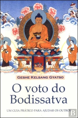 Bertrand.pt - O Voto do Bodissatva