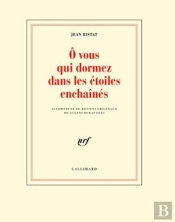 Bertrand.pt - Ô Vous Qui Dormez Dans Les Étoiles Enchaînés