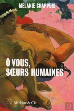 Bertrand.pt - O Vous Soeurs Humaines