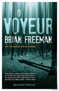 Bertrand.pt - O Voyeur