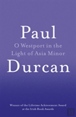 Bertrand.pt - O Westport In The Light Of Asia Minor