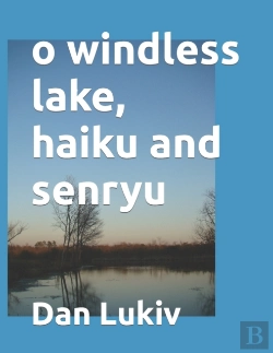 Bertrand.pt - O Windless Lake, Haiku And Senryu