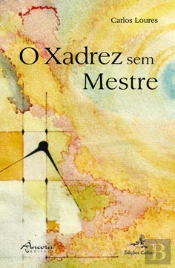 O Xadrez sem Mestre