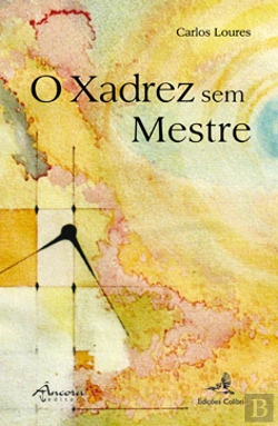 Bertrand.pt - O Xadrez sem Mestre