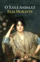 O Xaile Andaluz
